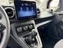 Mercedes-Benz Citan 108 CDI L1 Select | APPLECARPLAY | TREKHAAK | GROOT NAVI