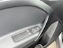 Mercedes-Benz Citan 108 CDI L1 Select | APPLECARPLAY | TREKHAAK | GROOT NAVI