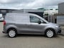 Mercedes-Benz Citan 108 CDI L1 Select | APPLECARPLAY | TREKHAAK | GROOT NAVI