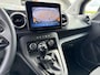 Mercedes-Benz Citan 108 CDI L1 Select | APPLECARPLAY | TREKHAAK | GROOT NAVI