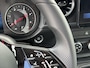 Mercedes-Benz Citan 108 CDI L1 Select | APPLECARPLAY | TREKHAAK | GROOT NAVI