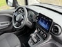 Mercedes-Benz Citan 108 CDI L1 Select | APPLECARPLAY | TREKHAAK | GROOT NAVI