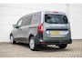 Mercedes-Benz Citan 112 CDI AUT. L2 Pro 2x Schuifdeur |LED|Navi|Cruise|Trekhaak|Carplay|