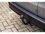 Mercedes-Benz Citan 112 CDI AUT. L2 Pro 2x Schuifdeur |LED|Navi|Cruise|Trekhaak|Carplay|