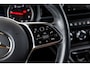 Mercedes-Benz Citan 112 CDI AUT. L2 Pro 2x Schuifdeur |LED|Navi|Cruise|Trekhaak|Carplay|