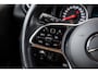 Mercedes-Benz Citan 112 CDI AUT. L2 Pro 2x Schuifdeur |LED|Navi|Cruise|Trekhaak|Carplay|