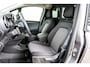 Mercedes-Benz Citan 112 CDI AUT. L2 Pro 2x Schuifdeur |LED|Navi|Cruise|Trekhaak|Carplay|