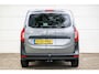 Mercedes-Benz Citan 112 CDI AUT. L2 Pro 2x Schuifdeur |LED|Navi|Cruise|Trekhaak|Carplay|