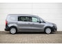 Mercedes-Benz Citan 112 CDI AUT. L2 Pro 2x Schuifdeur |LED|Navi|Cruise|Trekhaak|Carplay|