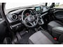 Mercedes-Benz Citan 112 CDI AUT. L2 Pro 2x Schuifdeur |LED|Navi|Cruise|Trekhaak|Carplay|
