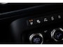 Mercedes-Benz Citan 112 CDI AUT. L2 Pro 2x Schuifdeur |LED|Navi|Cruise|Trekhaak|Carplay|