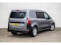 Mercedes-Benz Citan 112 CDI AUT. L2 Pro 2x Schuifdeur |LED|Navi|Cruise|Trekhaak|Carplay|