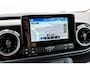 Mercedes-Benz Citan 112 CDI AUT. L2 Pro 2x Schuifdeur |LED|Navi|Cruise|Trekhaak|Carplay|