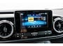 Mercedes-Benz Citan 112 CDI AUT. L2 Pro 2x Schuifdeur |LED|Navi|Cruise|Trekhaak|Carplay|