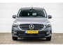 Mercedes-Benz Citan 112 CDI AUT. L2 Pro 2x Schuifdeur |LED|Navi|Cruise|Trekhaak|Carplay|
