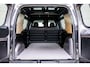 Mercedes-Benz Citan 112 CDI AUT. L2 Pro 2x Schuifdeur |LED|Navi|Cruise|Trekhaak|Carplay|