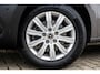 Mercedes-Benz Citan 112 CDI AUT. L2 Pro 2x Schuifdeur |LED|Navi|Cruise|Trekhaak|Carplay|
