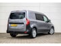 Mercedes-Benz Citan 112 CDI AUT. L2 Pro 2x Schuifdeur |LED|Navi|Cruise|Trekhaak|Carplay|