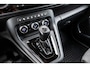 Mercedes-Benz Citan 112 CDI AUT. L2 Pro 2x Schuifdeur |LED|Navi|Cruise|Trekhaak|Carplay|