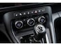 Mercedes-Benz Citan 112 CDI AUT. L2 Pro 2x Schuifdeur |LED|Navi|Cruise|Trekhaak|Carplay|
