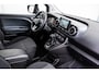 Mercedes-Benz Citan 112 CDI AUT. L2 Pro 2x Schuifdeur |LED|Navi|Cruise|Trekhaak|Carplay|