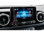 Mercedes-Benz Citan 112 CDI AUT. L2 Pro 2x Schuifdeur |LED|Navi|Cruise|Trekhaak|Carplay|