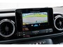 Mercedes-Benz Citan 112 CDI AUT. L2 Pro 2x Schuifdeur |LED|Navi|Cruise|Trekhaak|Carplay|