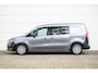 Mercedes-Benz Citan 112 CDI AUT. L2 Pro 2x Schuifdeur |LED|Navi|Cruise|Trekhaak|Carplay|