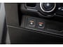 Mercedes-Benz Citan 112 CDI AUT. L2 Pro 2x Schuifdeur |LED|Navi|Cruise|Trekhaak|Carplay|