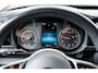 Mercedes-Benz Citan 112 CDI AUT. L2 Pro 2x Schuifdeur |LED|Navi|Cruise|Trekhaak|Carplay|