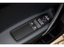 Mercedes-Benz Citan 112 CDI AUT. L2 Pro 2x Schuifdeur |LED|Navi|Cruise|Trekhaak|Carplay|
