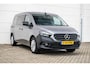 Mercedes-Benz Citan 112 CDI AUT. L2 Pro 2x Schuifdeur |LED|Navi|Cruise|Trekhaak|Carplay|