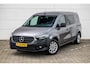 Mercedes-Benz Citan 112 CDI AUT. L2 Pro 2x Schuifdeur |LED|Navi|Cruise|Trekhaak|Carplay|