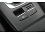 Audi A3 Limousine 1.4 TFSI Ambition Sport Edition