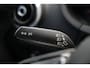 Audi A3 Limousine 1.4 TFSI Ambition Sport Edition