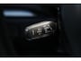 Audi A3 Limousine 1.4 TFSI Ambition Sport Edition