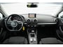 Audi A3 Limousine 1.4 TFSI Ambition Sport Edition