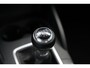 Audi A3 Limousine 1.4 TFSI Ambition Sport Edition