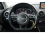 Audi A3 Limousine 1.4 TFSI Ambition Sport Edition