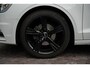Audi A3 Limousine 1.4 TFSI Ambition Sport Edition