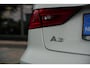 Audi A3 Limousine 1.4 TFSI Ambition Sport Edition