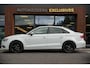 Audi A3 Limousine 1.4 TFSI Ambition Sport Edition