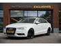 Audi A3 Limousine 1.4 TFSI Ambition Sport Edition