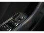 Audi A3 Limousine 1.4 TFSI Ambition Sport Edition