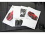 Audi A3 Limousine 1.4 TFSI Ambition Sport Edition