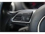 Audi A3 Limousine 1.4 TFSI Ambition Sport Edition