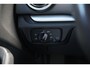 Audi A3 Limousine 1.4 TFSI Ambition Sport Edition