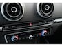 Audi A3 Limousine 1.4 TFSI Ambition Sport Edition