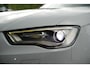 Audi A3 Limousine 1.4 TFSI Ambition Sport Edition