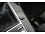 Audi A3 Limousine 1.4 TFSI Ambition Sport Edition